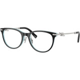 TIFFANY TF2279D 8055 TIFFANY TF2279D 8055